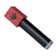 Automatyczny tłoczek USB Rubi POWERVAC ENERGY