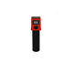 Automatyczny tłoczek USB Rubi POWERVAC ENERGY