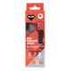 Automatyczny tłoczek USB Rubi POWERVAC ENERGY