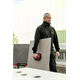 Automatyczny tłoczek USB Rubi POWERVAC ENERGY