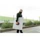 Automatyczny tłoczek USB Rubi POWERVAC ENERGY