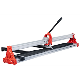 Przecinarka do glazury Rubi RCH-1200