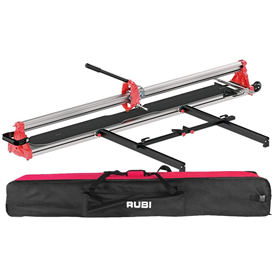 Przecinarka ręczna do płytek z torbą Rubi RCH-1200 27925