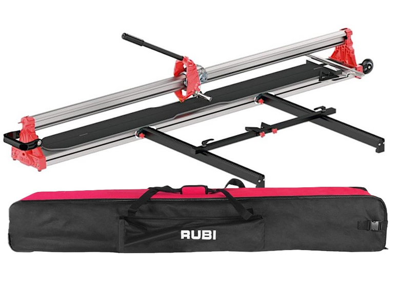 Przecinarka ręczna do płytek z torbą Rubi RCH-1200 27925