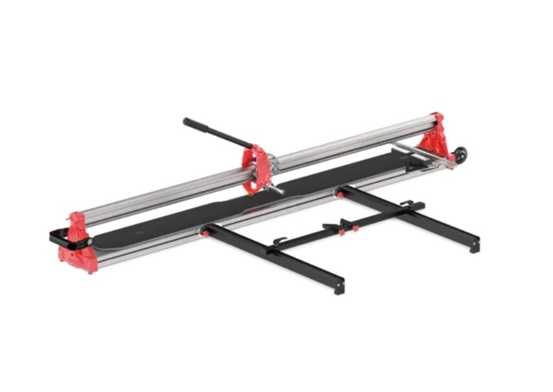 Przecinarka do glazury Rubi RCH-1200 27925