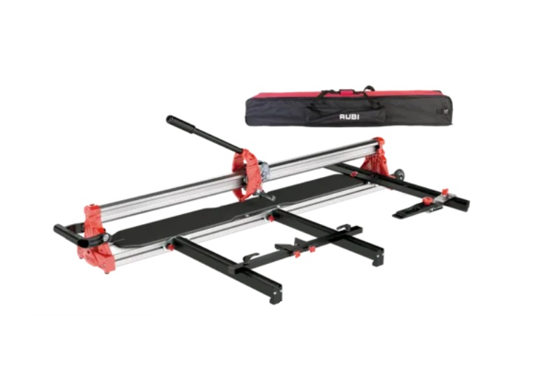 Przecinarka do glazury Rubi RCH-1200 RS