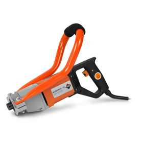 Mieszadło - mieszarka jednobiegowa Rubi RUBIMIX-10