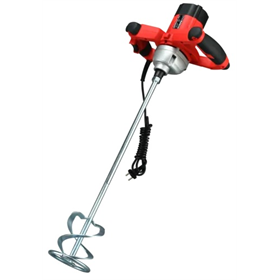 Mieszarka Rubi RUBIMIX-7 MINIMAX