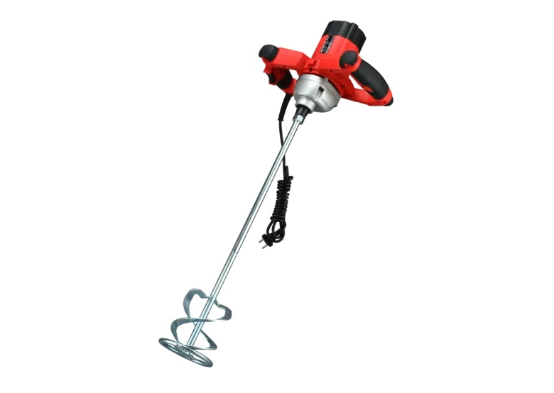 Mieszarka Rubi RUBIMIX-7 MINIMAX
