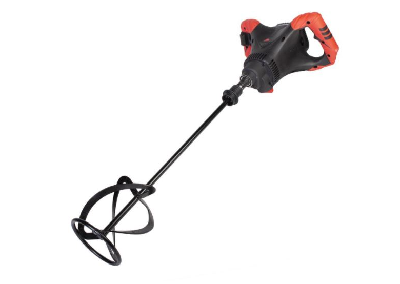 Mieszarka Rubi RUBIMIX-9 POWER MAX