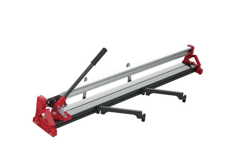 Ręczna przecinarka do glazury Rubi RWK-1200