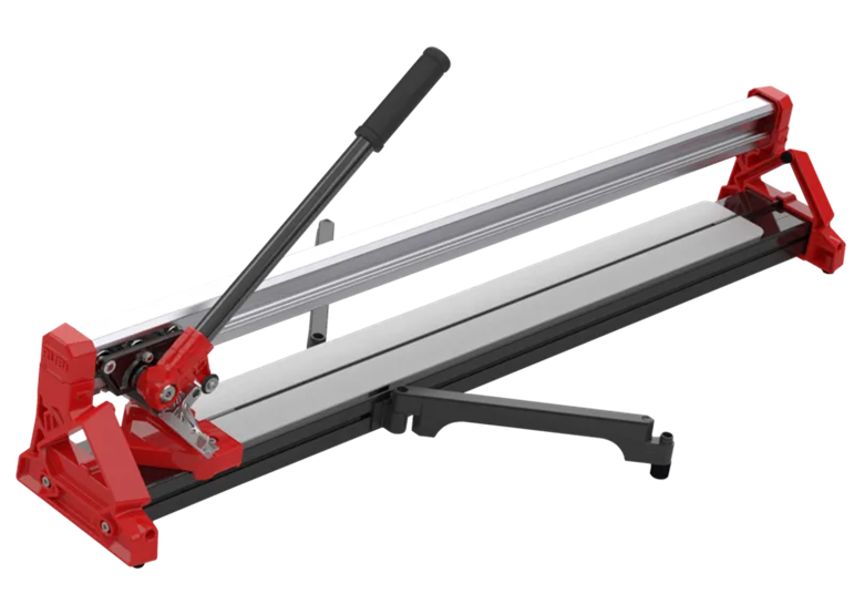 Ręczna przecinarka do glazury Rubi RWK-850