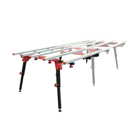 Przedłużenie stołu Rubi SLAB extension