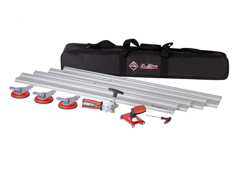 Przecinarka do glazury Rubi Slim Cutter Plus