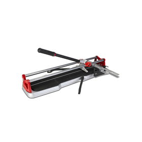 Przecinarka do glazury Rubi SPEED-62 MAGNET