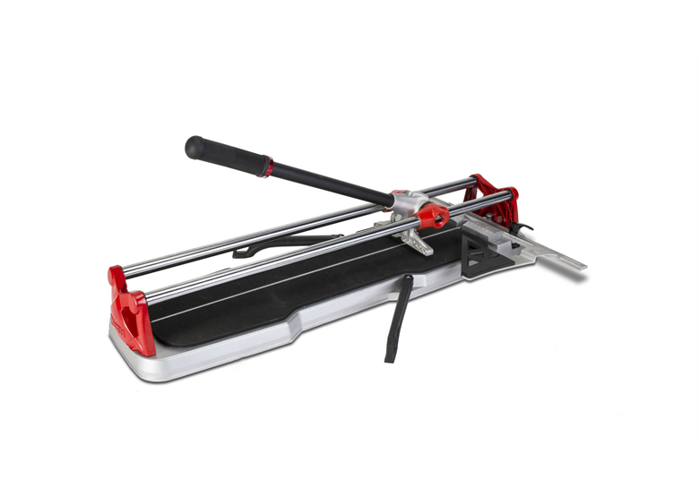 Przecinarka do glazury Rubi SPEED-62 MAGNET