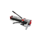 Przecinarka do glazury Rubi SPEED-62 MAGNET