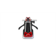 Przecinarka do glazury Rubi SPEED-62 MAGNET