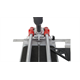 Przecinarka do glazury Rubi SPEED-62 MAGNET