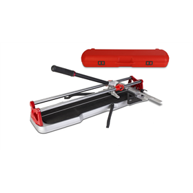 Przecinarka do glazury Rubi SPEED-62 MAGNET + walizka