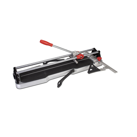 Przecinarka do glazury Rubi SPEED-62 N