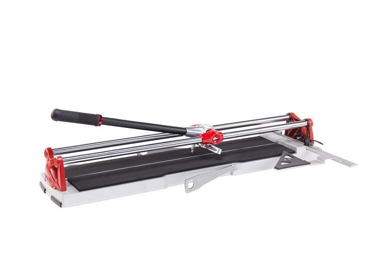 Przecinarka do glazury Rubi SPEED-72 MAGNET