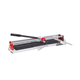 Przecinarka do glazury Rubi SPEED-72 MAGNET