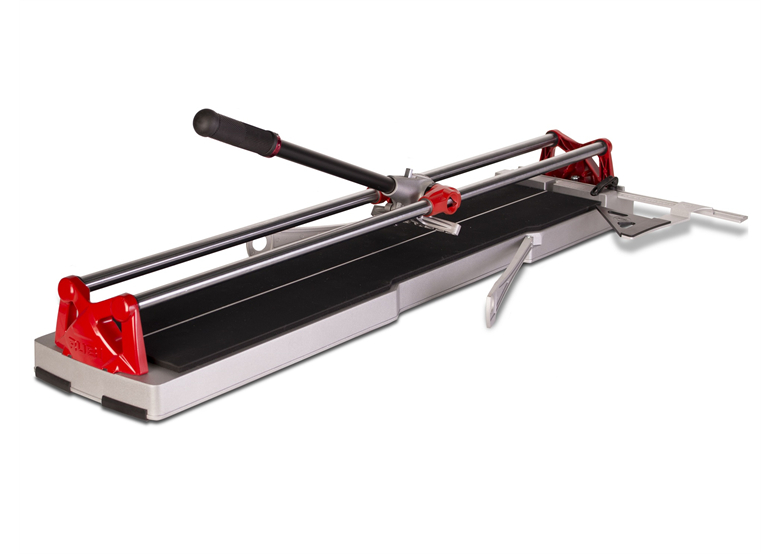 Przecinarka do glazury Rubi SPEED-92 MAGNET