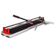 Przecinarka do glazury Rubi SPEED-92 MAGNET