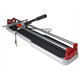 Przecinarka do glazury Rubi SPEED-92 MAGNET