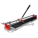 Przecinarka do glazury Rubi SPEED-92 MAGNET