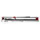 Przecinarka do glazury Rubi SPEED-92 MAGNET
