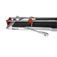 Przecinarka do glazury Rubi SPEED-92 MAGNET