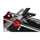 Przecinarka do glazury Rubi SPEED-92 MAGNET