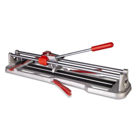 Przecinarka do glazury Rubi Star-63 Platinum