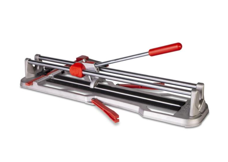 Przecinarka do glazury Rubi Star-63 Platinum