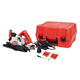 Przecinarka do glazury Rubi TC-125  G2