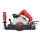Przecinarka do glazury Rubi TC-125  G2