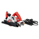 Przecinarka do glazury Rubi TC-125  G2