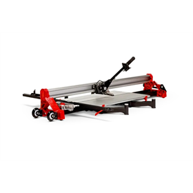 Przecinarka do glazury Rubi TK-1300