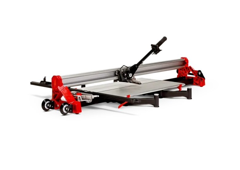 Przecinarka do glazury Rubi TK-1300