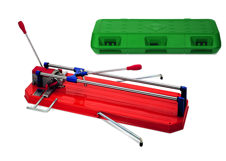 Ręczna przecinarka do płytek ceramicznych Rubi TM-70