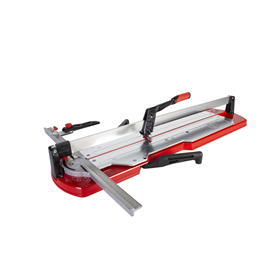 Przecinarka do glazury Rubi TP-102-S