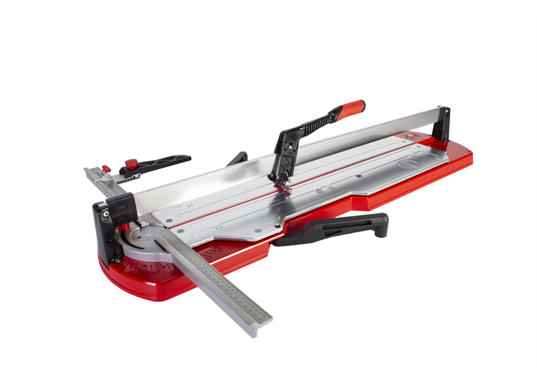 Przecinarka do glazury Rubi TP-102-S