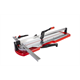 Przecinarka do glazury Rubi TP-102-S