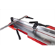Przecinarka do glazury Rubi TP-102-S