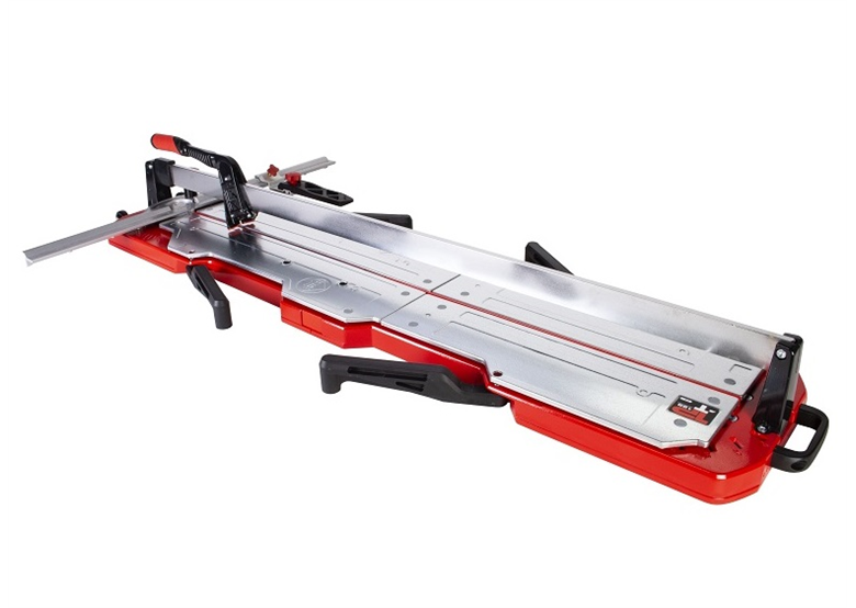 Przecinarka do glazury Rubi TP-125-T