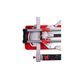 Przecinarka do glazury Rubi TR-710 MAGNET
