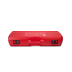 Przecinarka do glazury Rubi TR-710 MAGNET