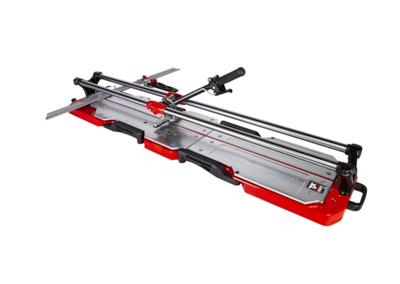 Przecinarka do glazury Rubi TX-1020 MAX